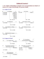 Comptabilité générale II exercices corrigés PDF_page-0002.jpg