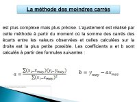 Budget des ventes et frais commerciaux cours complet semestre 6 PDF_page-0013.jpg