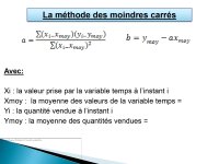 Budget des ventes et frais commerciaux cours complet semestre 6 PDF_page-0014.jpg