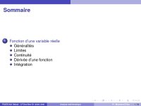 Analyse des fonctions réelles et limite cours complet PDF_page-0001.jpg