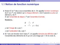 Analyse des fonctions réelles et limite cours complet PDF_page-0004.jpg
