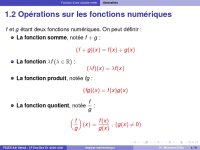 Analyse des fonctions réelles et limite cours complet PDF_page-0006.jpg