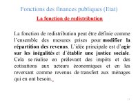 Finances publiques cours complet semestre 4 PDF_page-0017.jpg Finances publiques cours complet semestre 4 PDF_page-0017.jpg