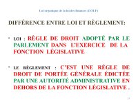 Finances publiques cours complet semestre 4 PDF_page-0024.jpg Finances publiques cours complet semestre 4 PDF_page-0024.jpg