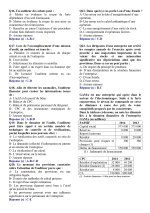 Etudes de cas d'Audit avec QCM corrigé semestre 6 PDF_page-0005.jpg