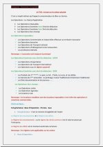 Fiscalité d'entreprise résumé du cours complet PDF (2).jpg