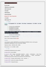 Fiscalité d'entreprise résumé du cours complet PDF (3).jpg