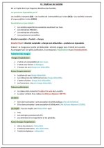 Fiscalité d'entreprise résumé du cours complet PDF (4).jpg
