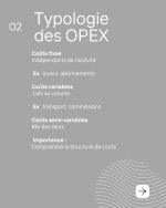 Comprendre les couts opérationnels OPEX pdf_page-0003.jpg