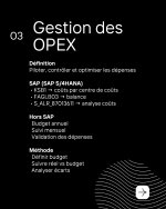 Comprendre les couts opérationnels OPEX pdf_page-0004.jpg
