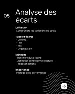 Comprendre les couts opérationnels OPEX pdf_page-0006.jpg