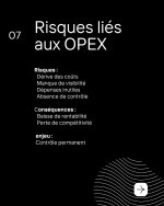 Comprendre les couts opérationnels OPEX pdf_page-0008.jpg
