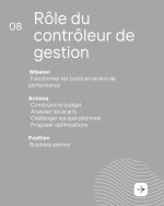 Comprendre les couts opérationnels OPEX pdf_page-0009.jpg