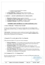 RÉSUMÉ DU COURS DE LA FISCALITÉ DE LA TVA AU MAROC CGI 2026 PDF_page-0002.jpg