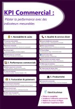 KPI COMMERCIAL.jpg