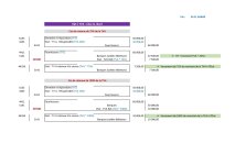 La RAS résumé complet et les écritures comptables PDF_page-0002.jpg