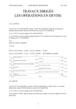 Les opérations en devises exercices corrigés PDF_page-0001.jpg