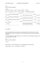 Les opérations en devises exercices corrigés PDF_page-0002.jpg