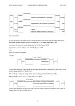 Les opérations en devises exercices corrigés PDF_page-0003.jpg