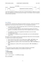 Les opérations en devises exercices corrigés PDF_page-0004.jpg