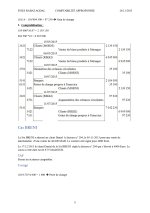 Les opérations en devises exercices corrigés PDF_page-0005.jpg