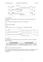 Les opérations en devises exercices corrigés PDF_page-0006.jpg