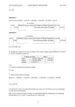 Les opérations en devises exercices corrigés PDF_page-0007.jpg