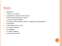 Comptabilité financiéres cours complet PDF_page-0002.jpg