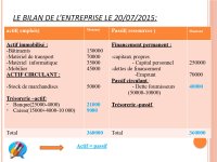 Comptabilité financiéres cours complet PDF_page-0023.jpg