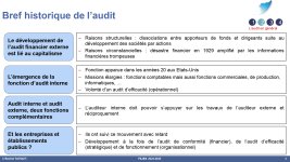 Audit générale cours complet PDF_page-0003.jpg