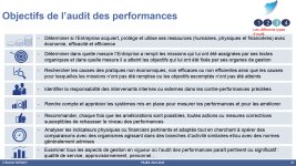 Audit générale cours complet PDF_page-0021.jpg