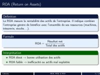 ROA, ROE, ROI  Comment Mesurer la Rentabilité d’une Entreprise_page-0003.jpg