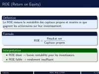 ROA, ROE, ROI  Comment Mesurer la Rentabilité d’une Entreprise_page-0004.jpg