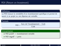 ROA, ROE, ROI  Comment Mesurer la Rentabilité d’une Entreprise_page-0005.jpg