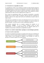 Comptabilité des sociétés cours complet semestre 4 PDF_page-0005.jpg