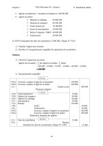 Comptabilité des sociétés cours complet semestre 4 PDF_page-0020.jpg