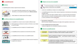 Comptabilité générale résumé du cours PDF_page-0003.jpg Comptabilité générale résumé du cours PDF_page-0003.jpg