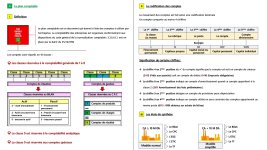 Comptabilité générale résumé du cours PDF_page-0005.jpg Comptabilité générale résumé du cours PDF_page-0005.jpg