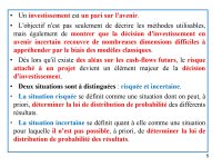 Management financier PDF_page-0005.jpg