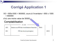 Les provisions cours complet semestre 2 PDF_page-0007.jpg