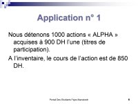 Les provisions cours complet semestre 2 PDF_page-0006.jpg