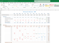 Excel- Prévision de trésorerie. xlsx.PNG