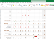Excel- Prévision de trésorerie. xls.PNG