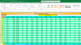 Excel Tableau de provision des congés 2026 xlsx.PNG