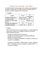 Méthode des coûts partiels en gestion  cours complet PDF_page-0007.jpg