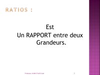 Analyse financière par ratios chapitre 3 PDF_page-0002.jpg