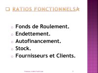 Analyse financière par ratios chapitre 3 PDF_page-0005.jpg