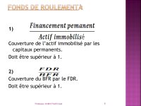 Analyse financière par ratios chapitre 3 PDF_page-0006.jpg