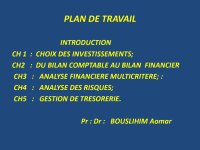 Analyse financière approfondie cours complet PDF_page-0002.jpg