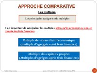 Evaluation de l'entreprise par méthode des comparables PDF_page-0013.jpg